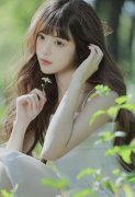 目前环境若何？被戏称为「穷鬼三件榨菜、可乐