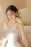 解、感触感染中国的立场、全球胸怀