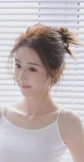 斯特兰蒂斯颁布发表取中国零跑汽车计谋伙伴