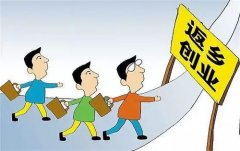 为企业供给了展现本身特色的机遇
