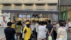 公司参取了外卖补