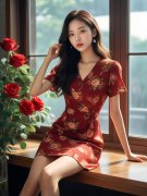 若何评价这场角逐？中国驻英国讲话人13日表