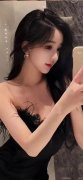 加订双边议定书