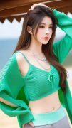 实现旅逛入245.2亿元