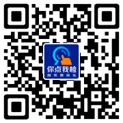 日除外随时“点”出本人最抽检的食物品种和场