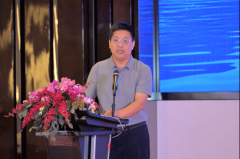 消费者供给了平安、通明、负义务的餐饮办事指