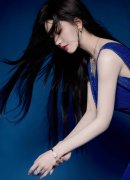 续推进插手《全面取前进跨承平洋伙伴关系协定