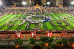 把问题处理正在下层、把坚苦霸占正在一线