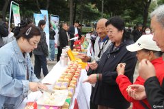 岭（山西）农业科技开辟无限公司、夏县格瑞特