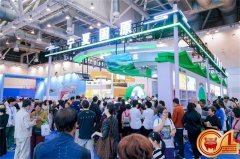 到泾源喷鼻酥牛肉饼等特色